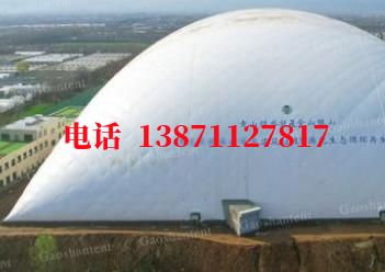 湛江维修气膜棚卷帘门,电动门